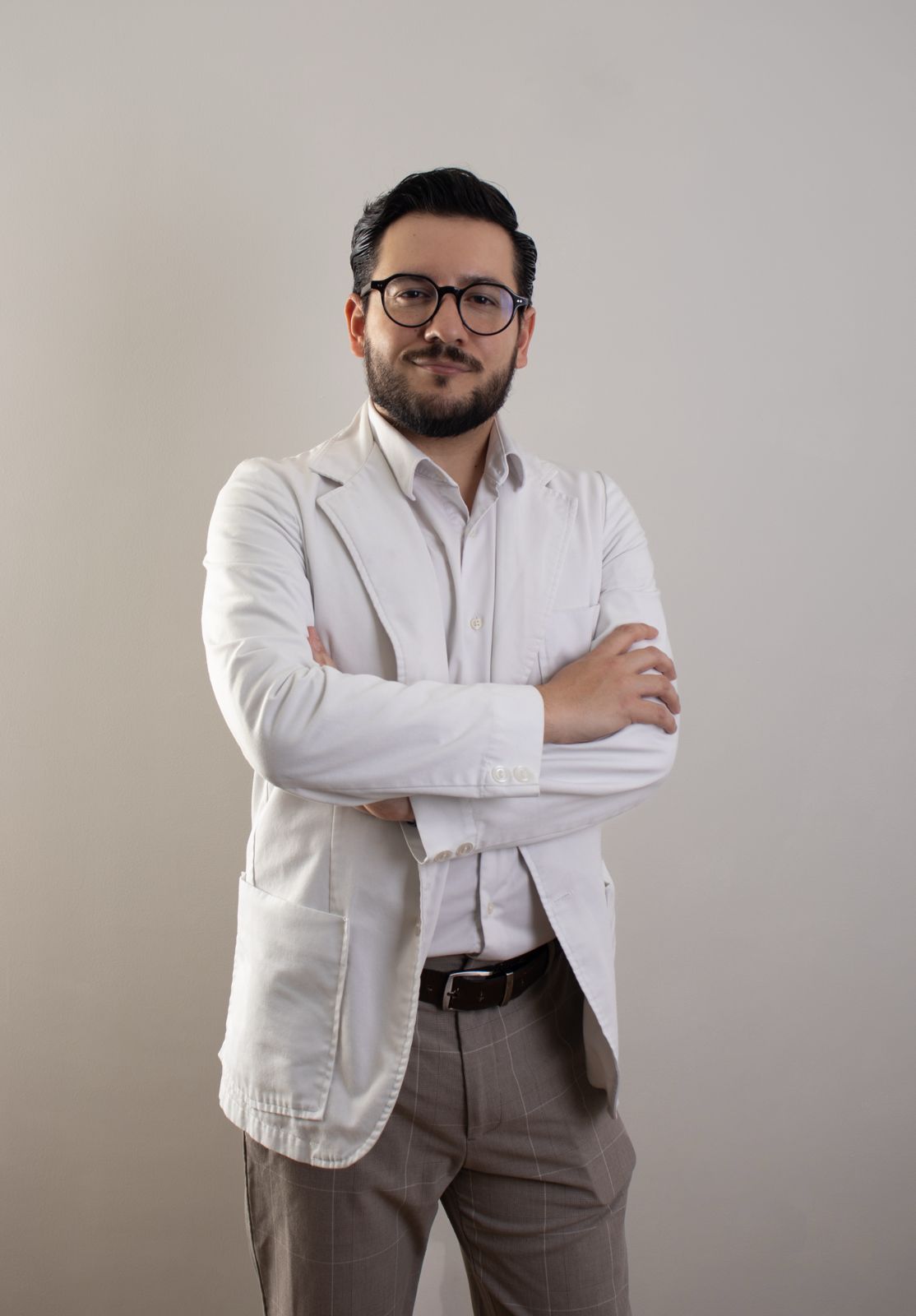 Carlos Arturo Camberos Mercado-2
