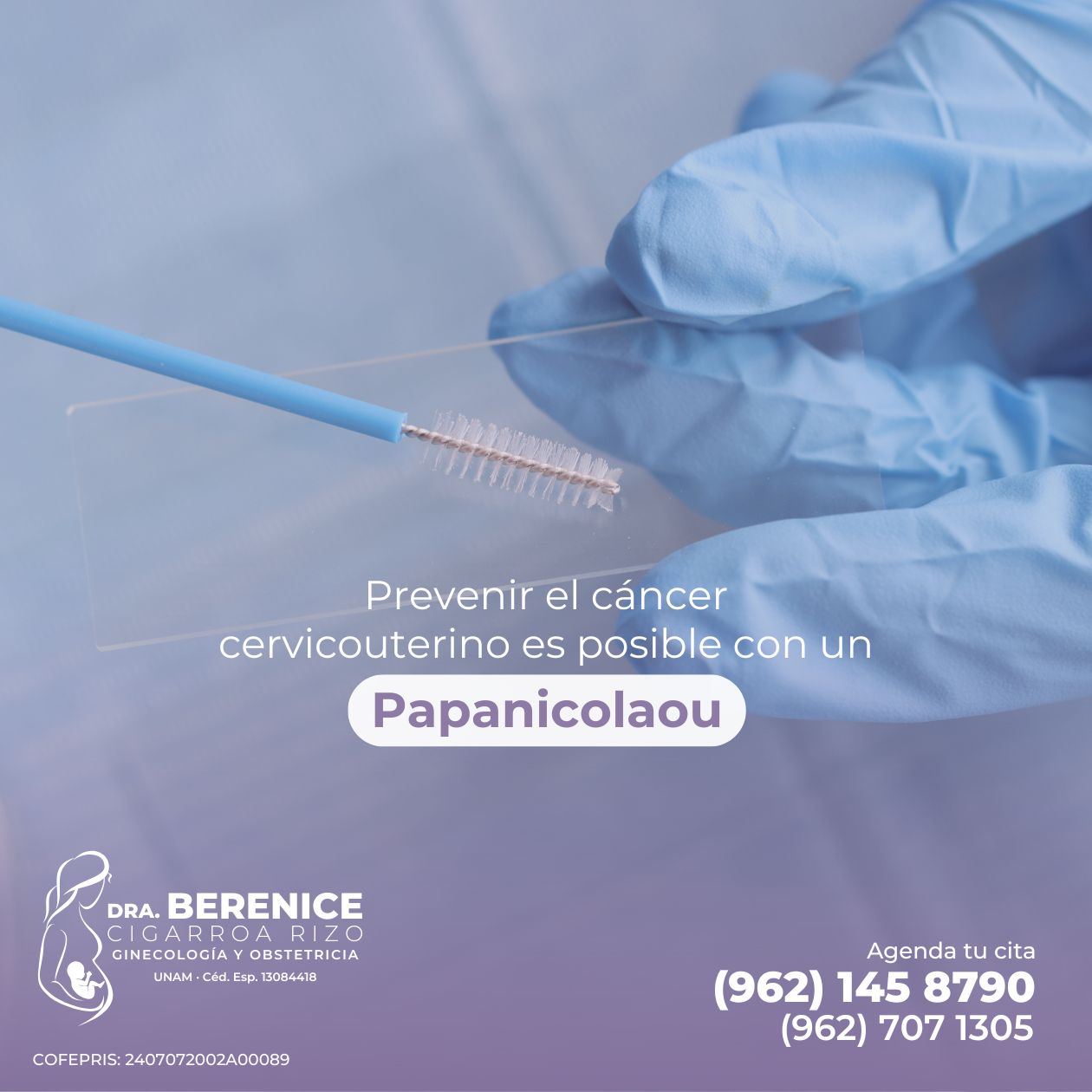 Berenice Cigarroa Rizo-14