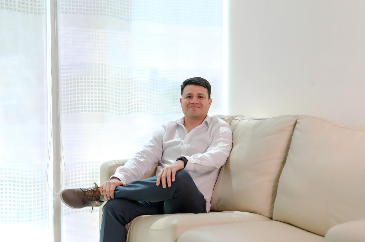 Erick A. Ocaña Rosado-2