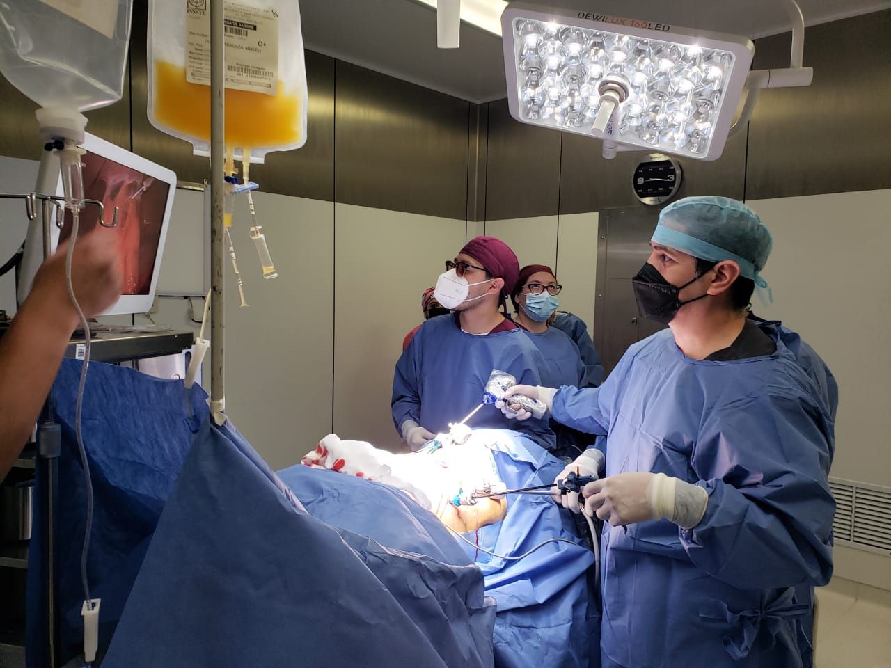 Sergio Maldonado Mares-1