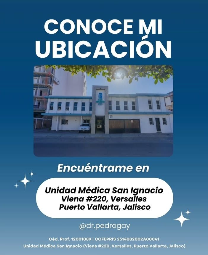 Pedro Alain  Gay Hernández -1