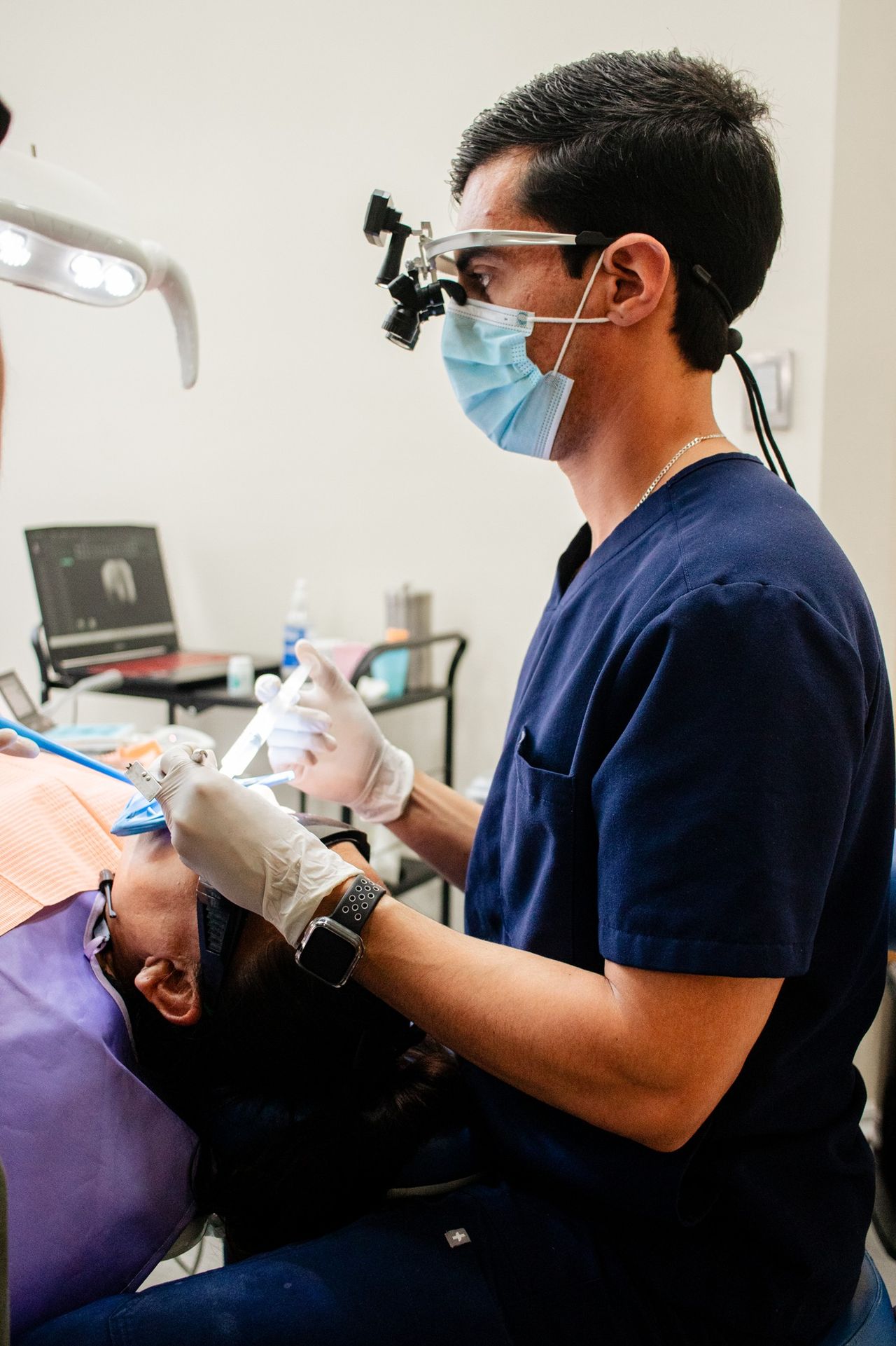 Giovanni Campos Velazquez-3