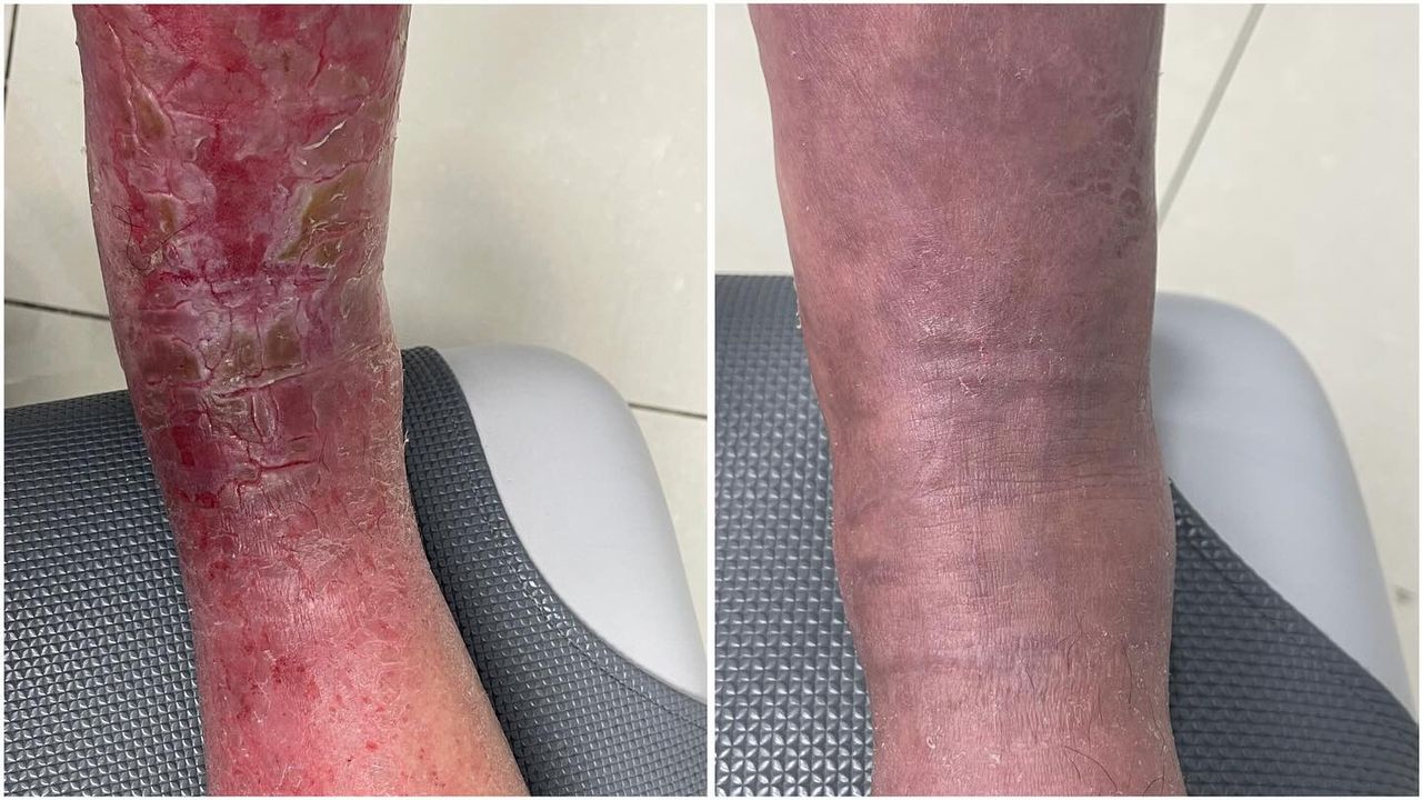 Adrián Martínez Moreno-4