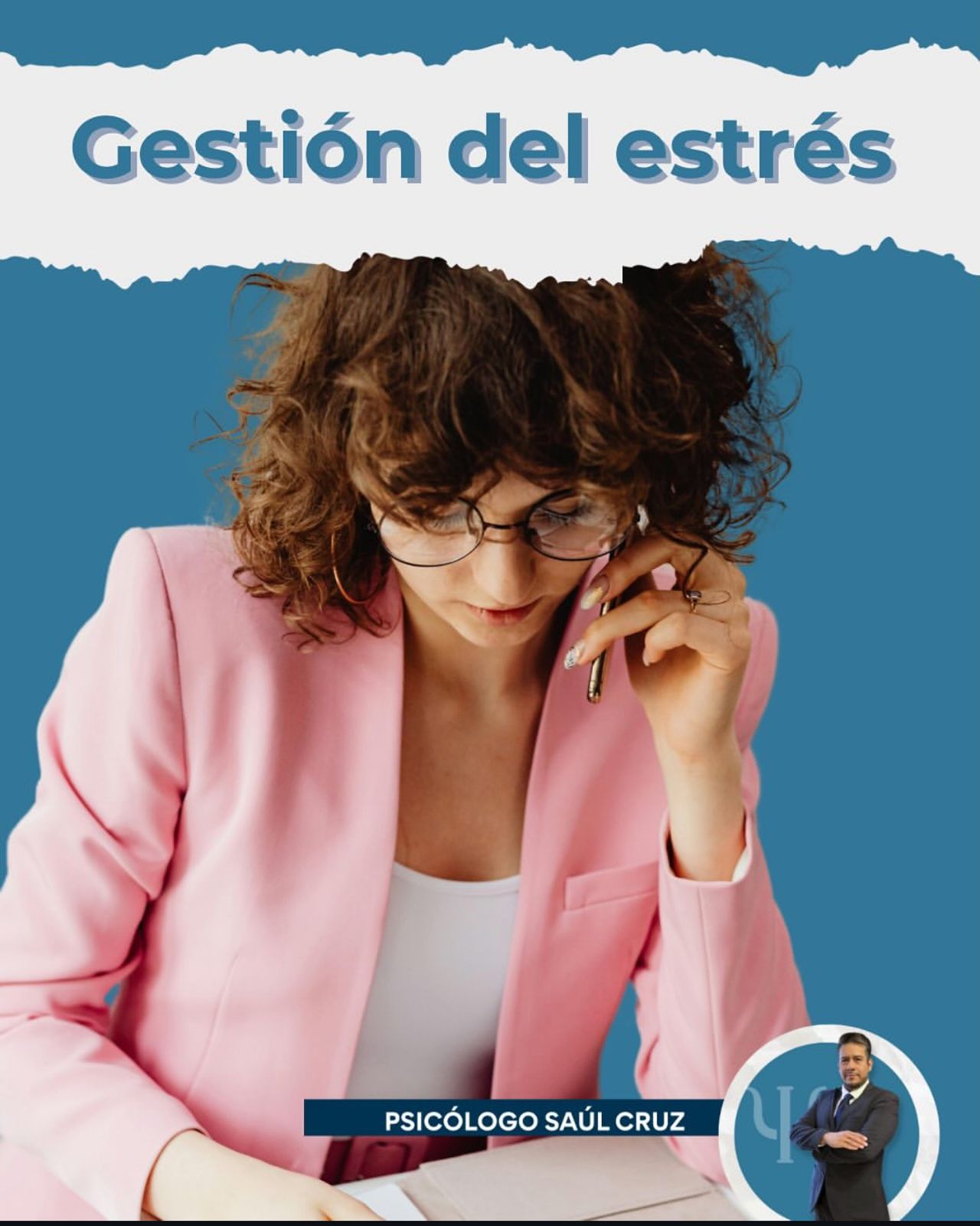 Saúl Cruz Valdivieso-13