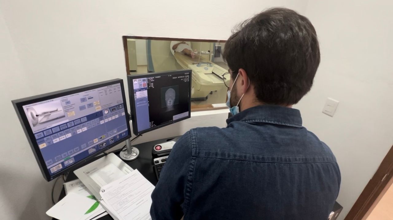 Oscar Gonzalez Gallo-7