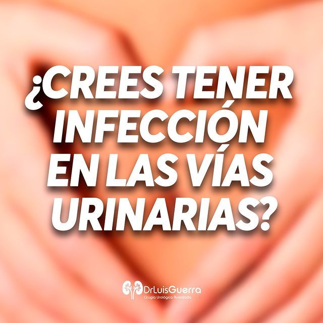 Luis Alberto Guerra Zepeda-132