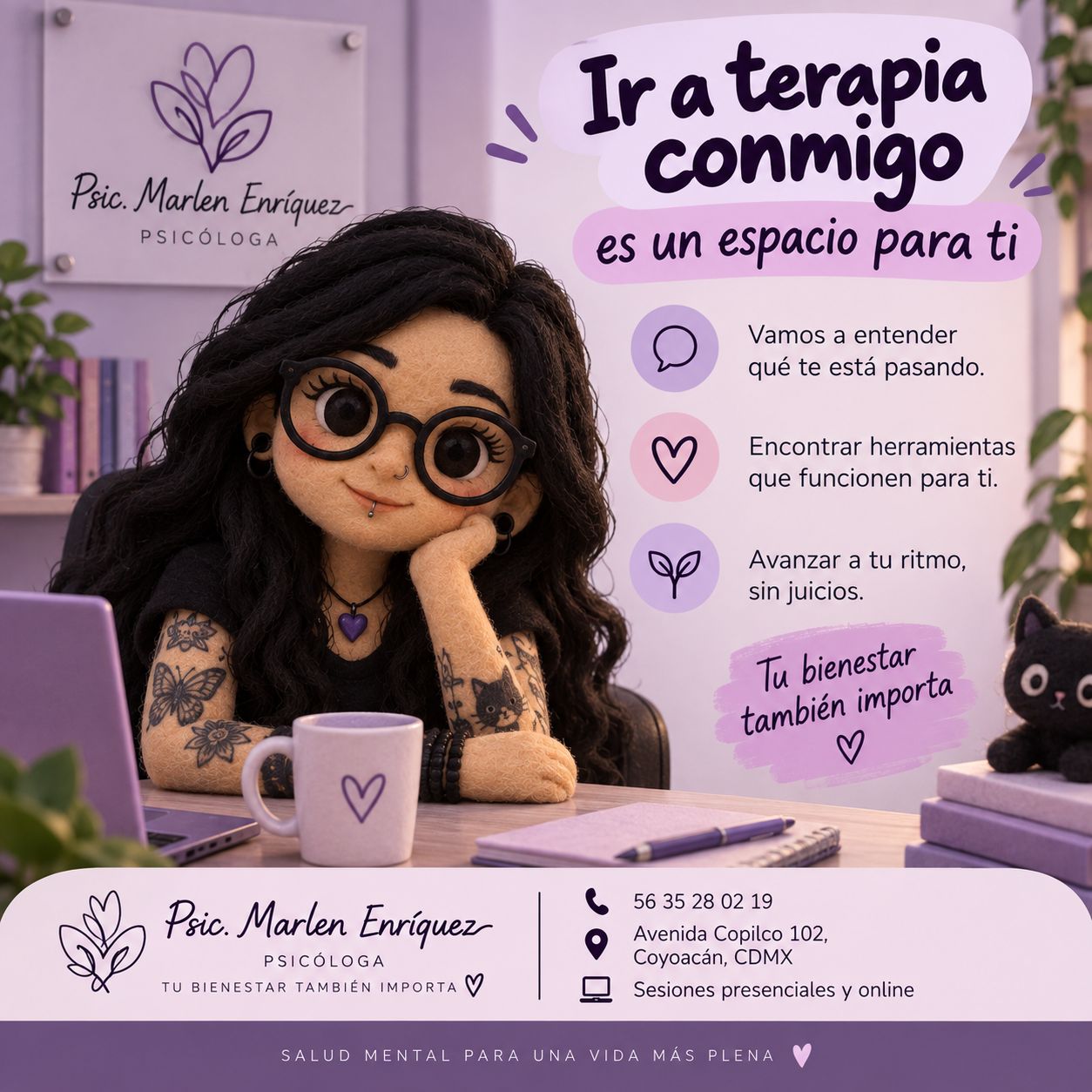 Lili Marlen Enríquez Nava-18