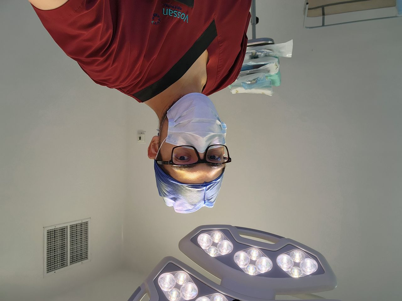 Enrique Serrano Cruz-34