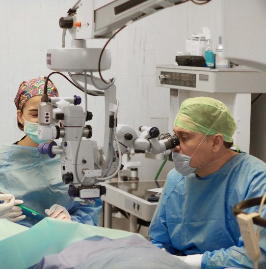 Joselito Jairo Sanchez Uriegas-5