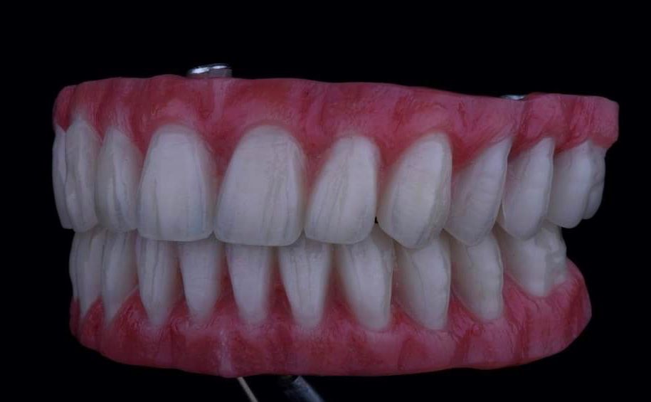 Josué Márquez Gómez-100