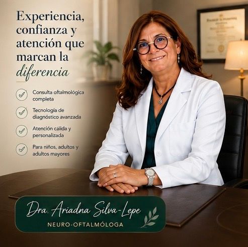 Ariadna Silva Lepe-0