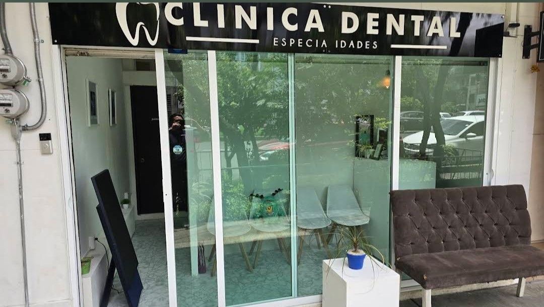 Juan Daniel Caballero Olvera-0