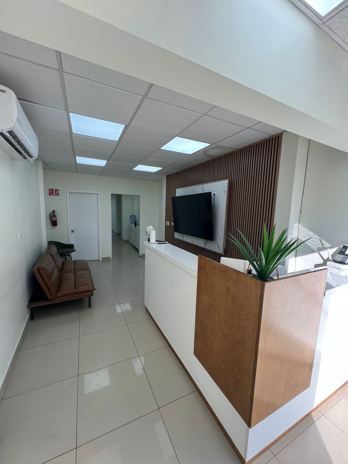 Jose Carlos Morales Rojas-0