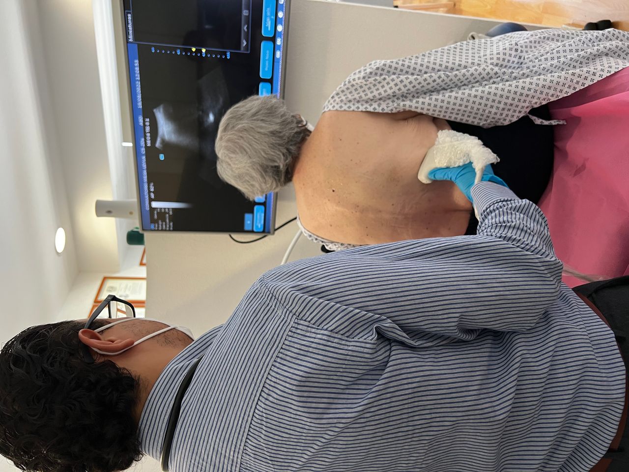 José Guillermo Mejía Hurtado-13