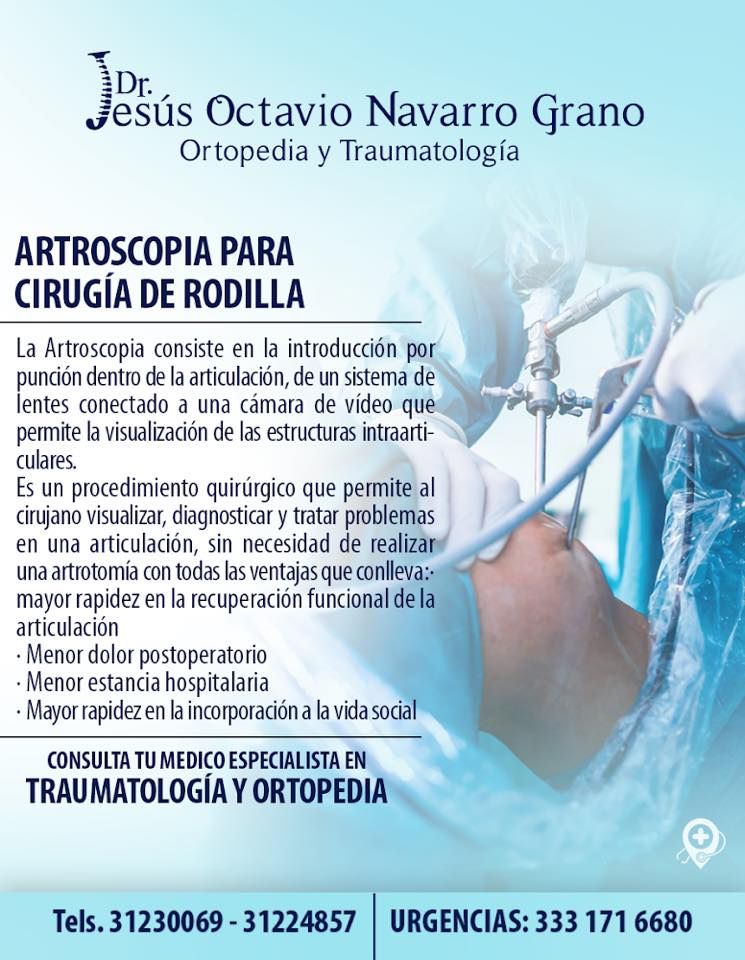 Jesús Octavio Navarro Grano-10