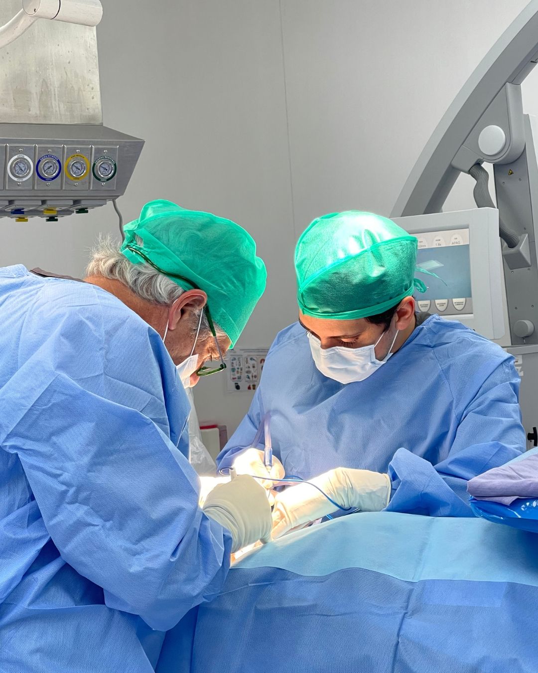 José Ramón Rodríguez Fonseca-5