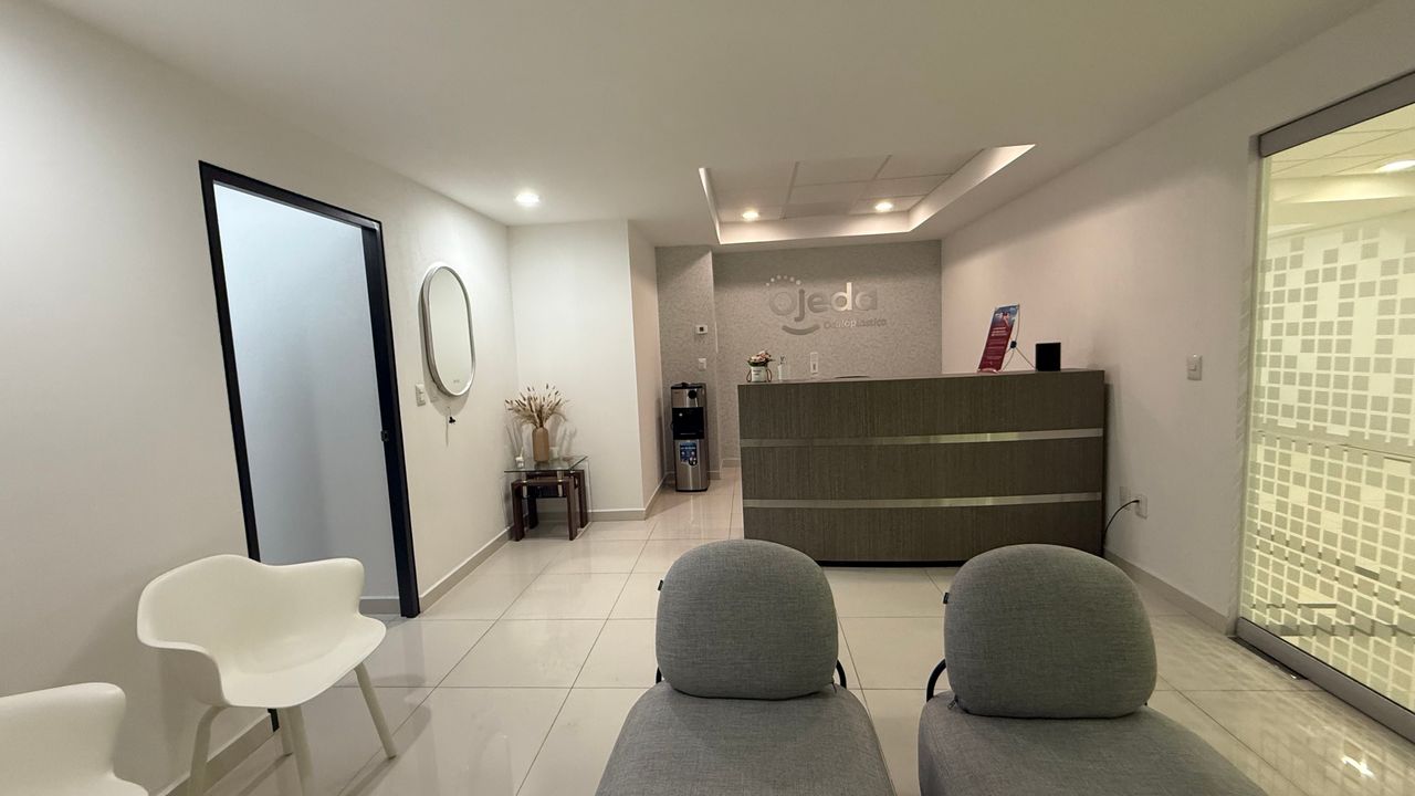 Sandra Vianney Ramírez Ojeda-6