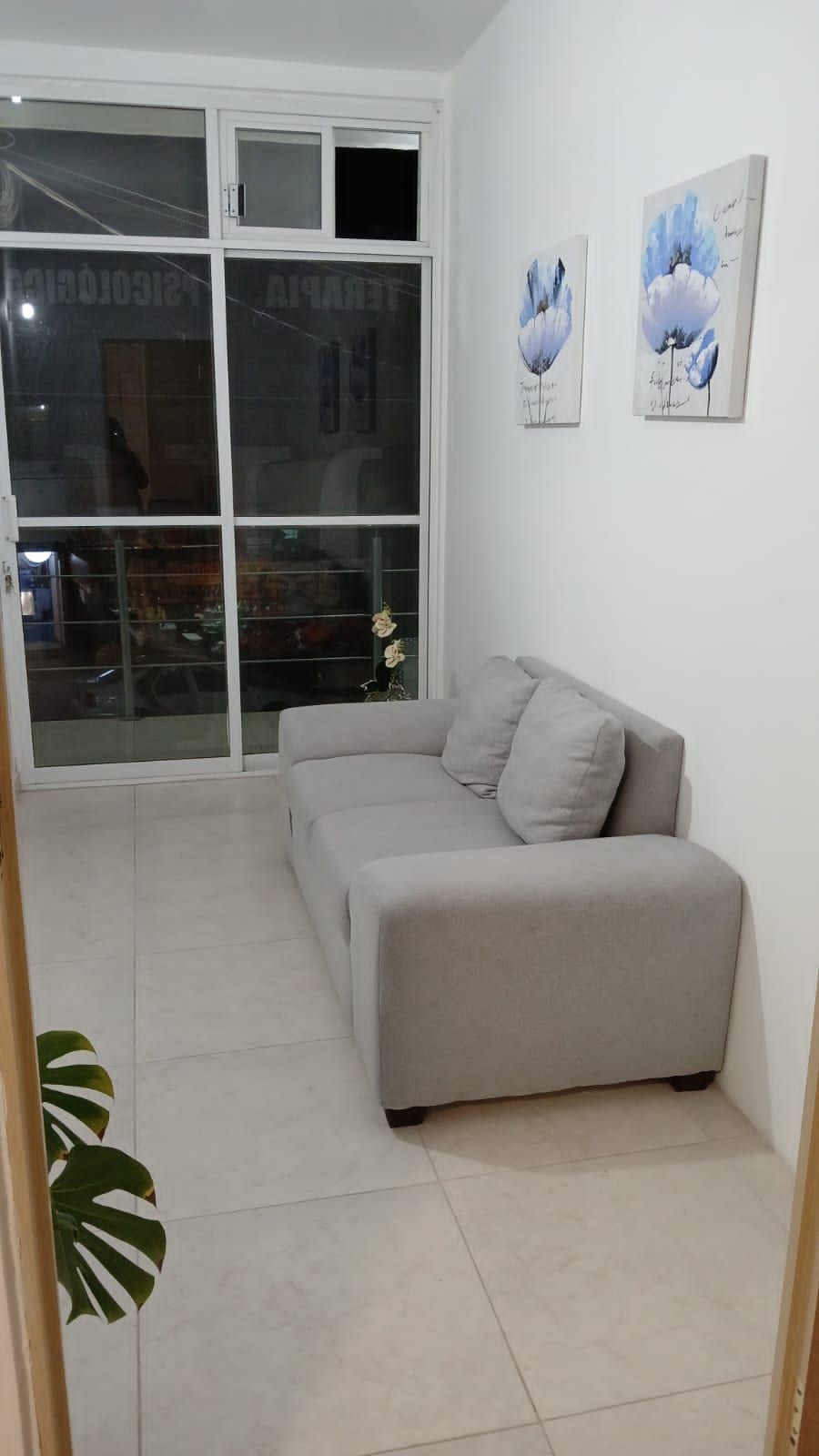 Marco Antonio Rojas Sánchez-1