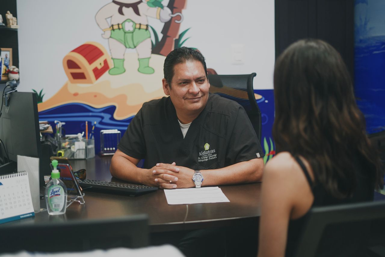 Ruben Dario Jimenez Uscanga-1