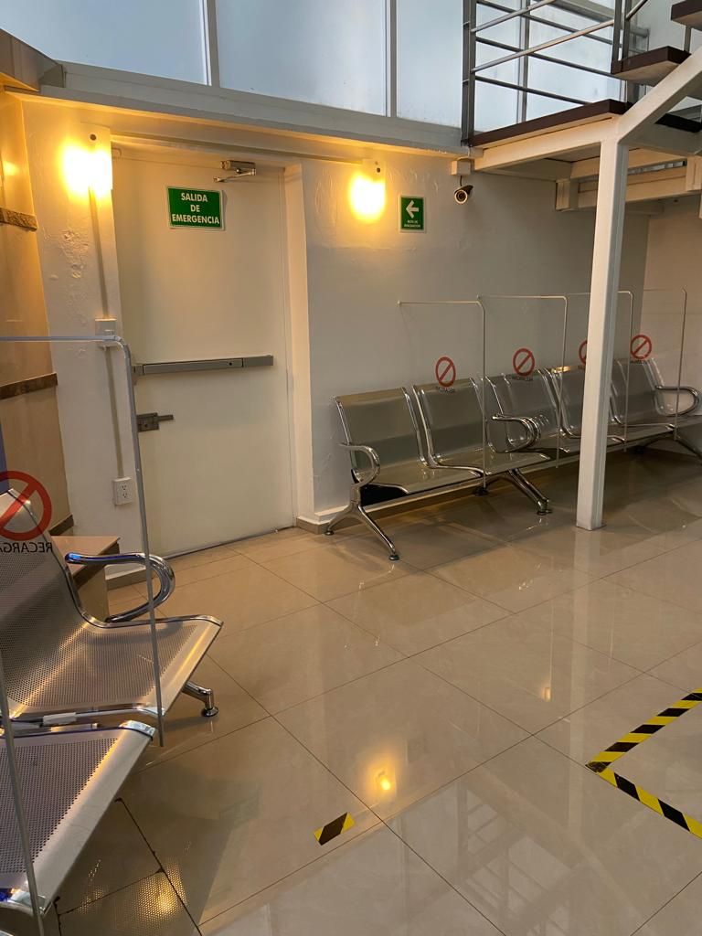 Rocio Gómez Dávila-3