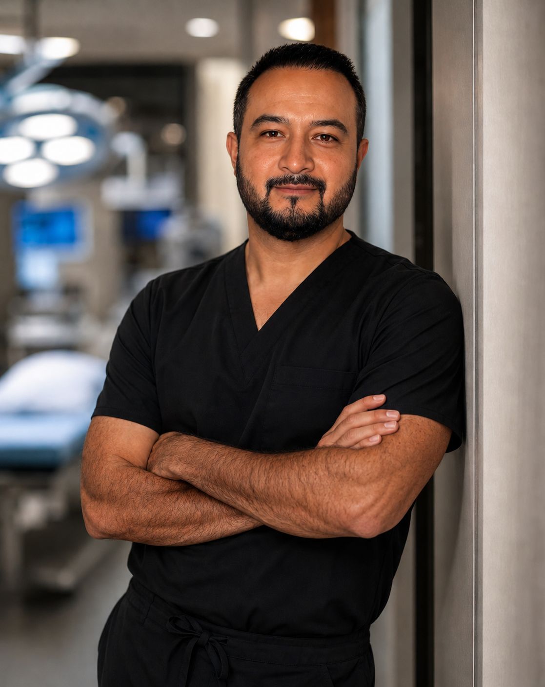 Esteban Castro Contreras-12