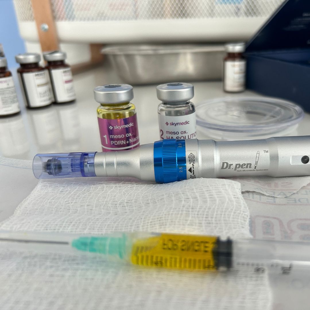 Laura Ortiz Lobato-5