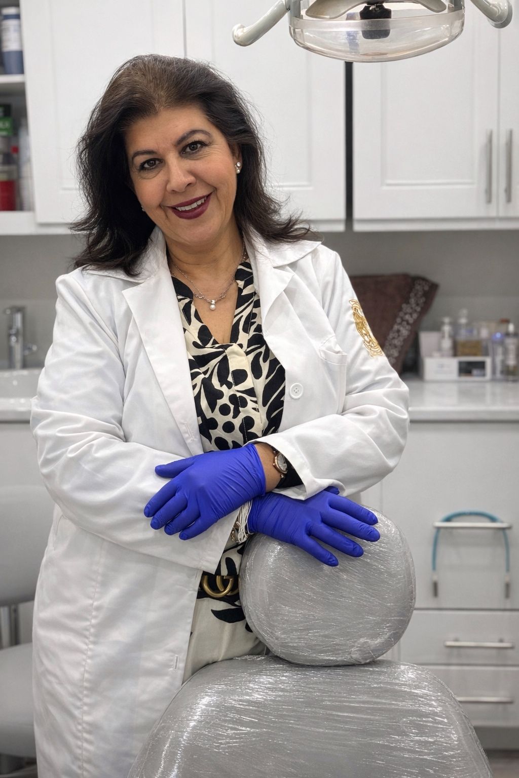 Sara Luz Zerecero Ruíz-2