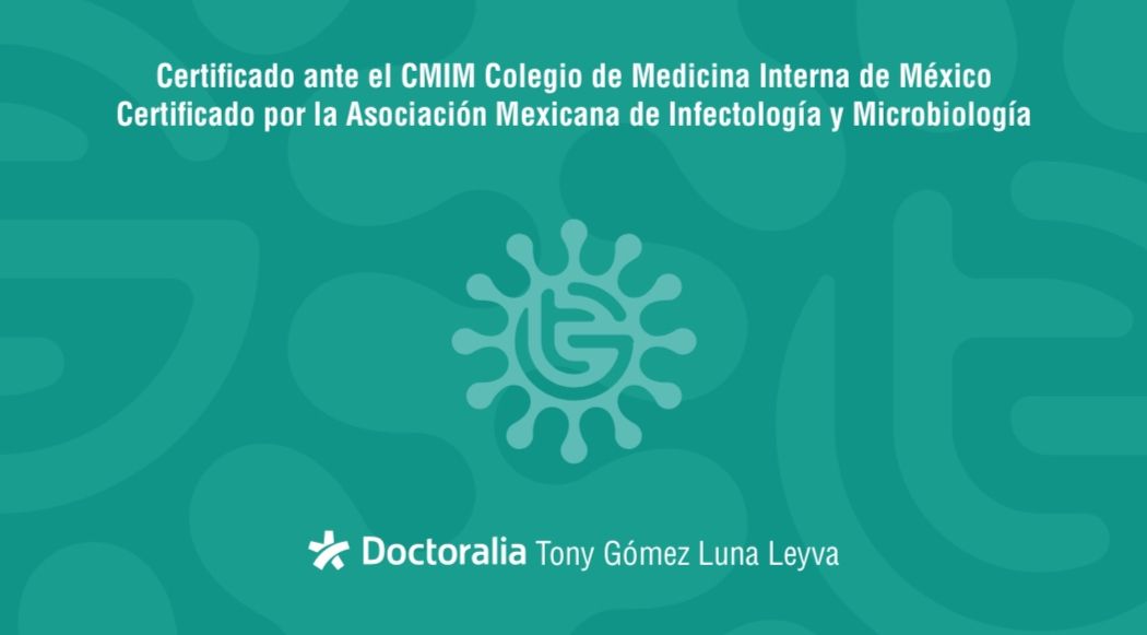 Tony Gomez Luna Leyva-9