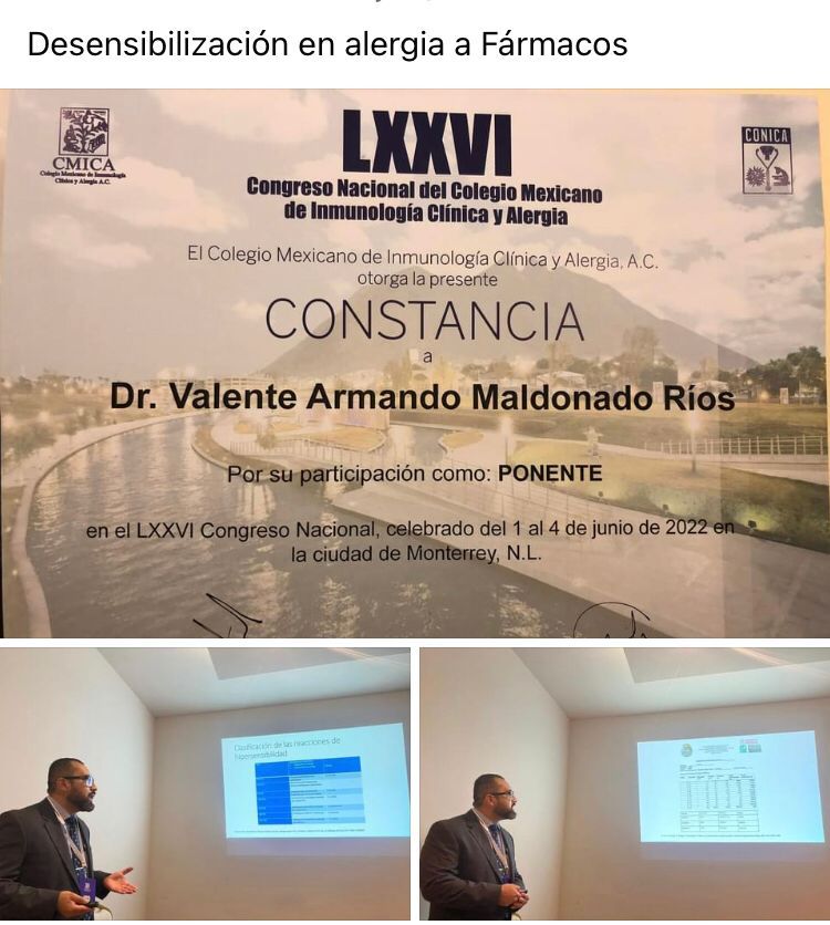 Valente Armando Maldonado Ríos-66