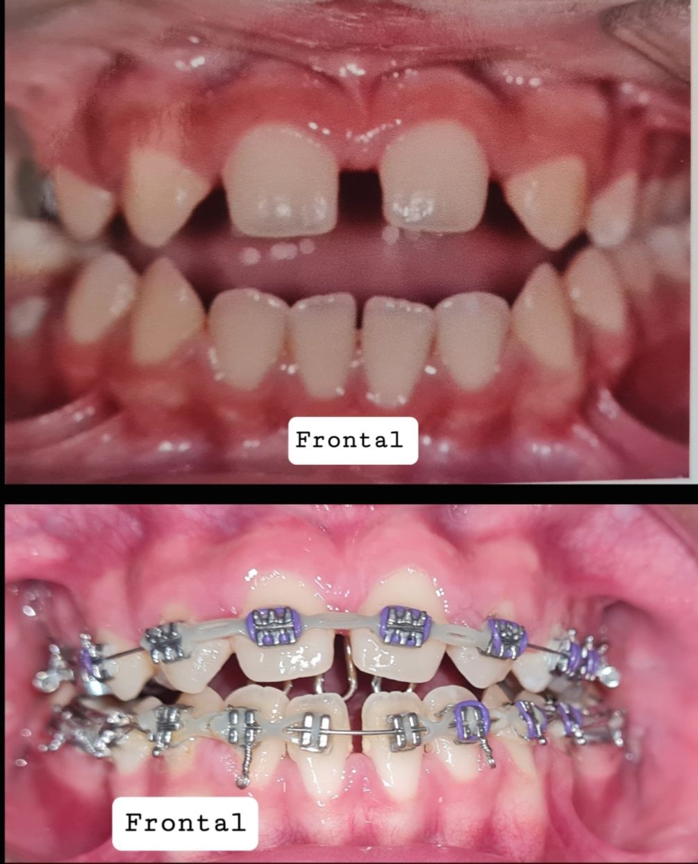 Aimée Quiroz Mendoza-47