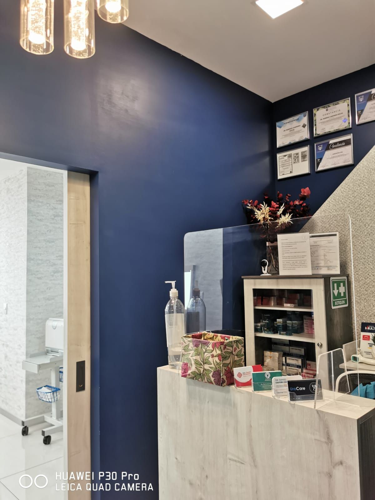 Rodrigo Chaparro Rocha-1