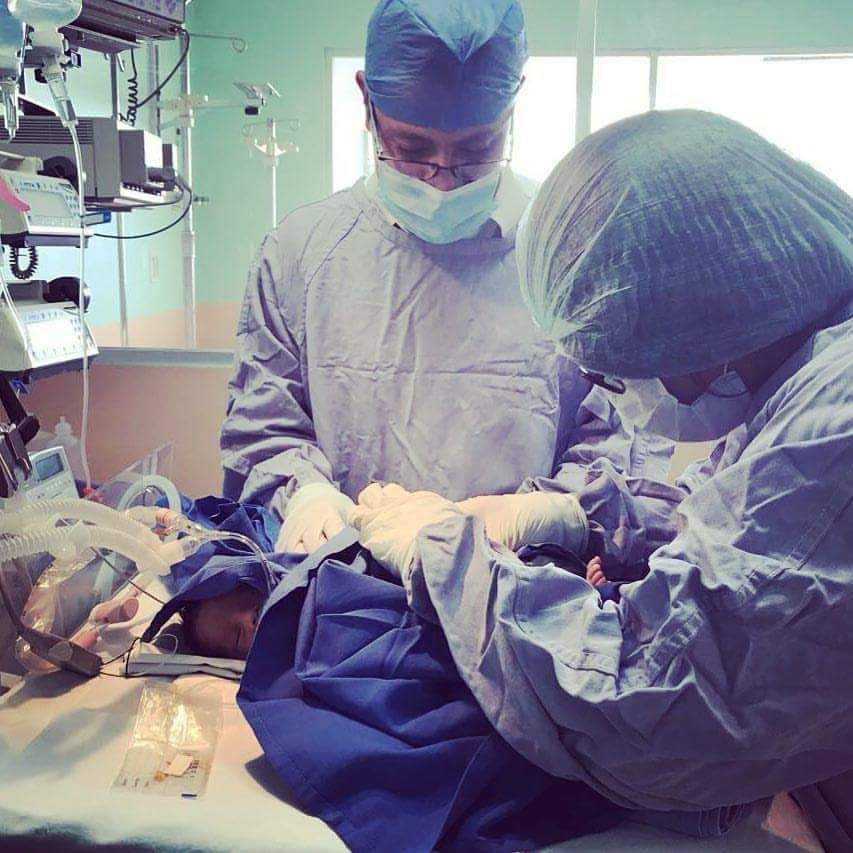 Antonio Morales Gómez-6