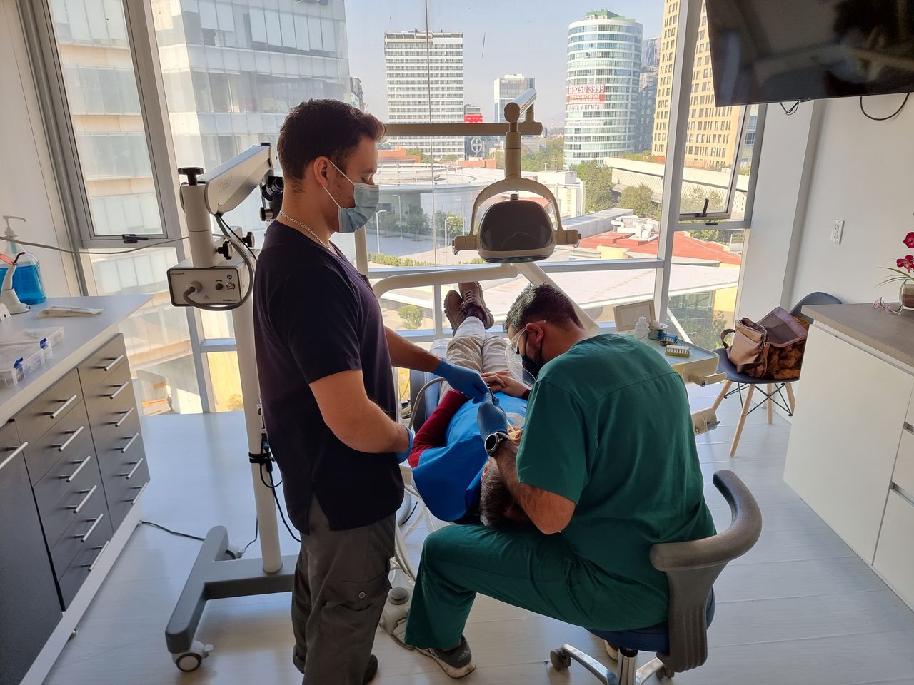 Omar Figueroa Cedillo-15