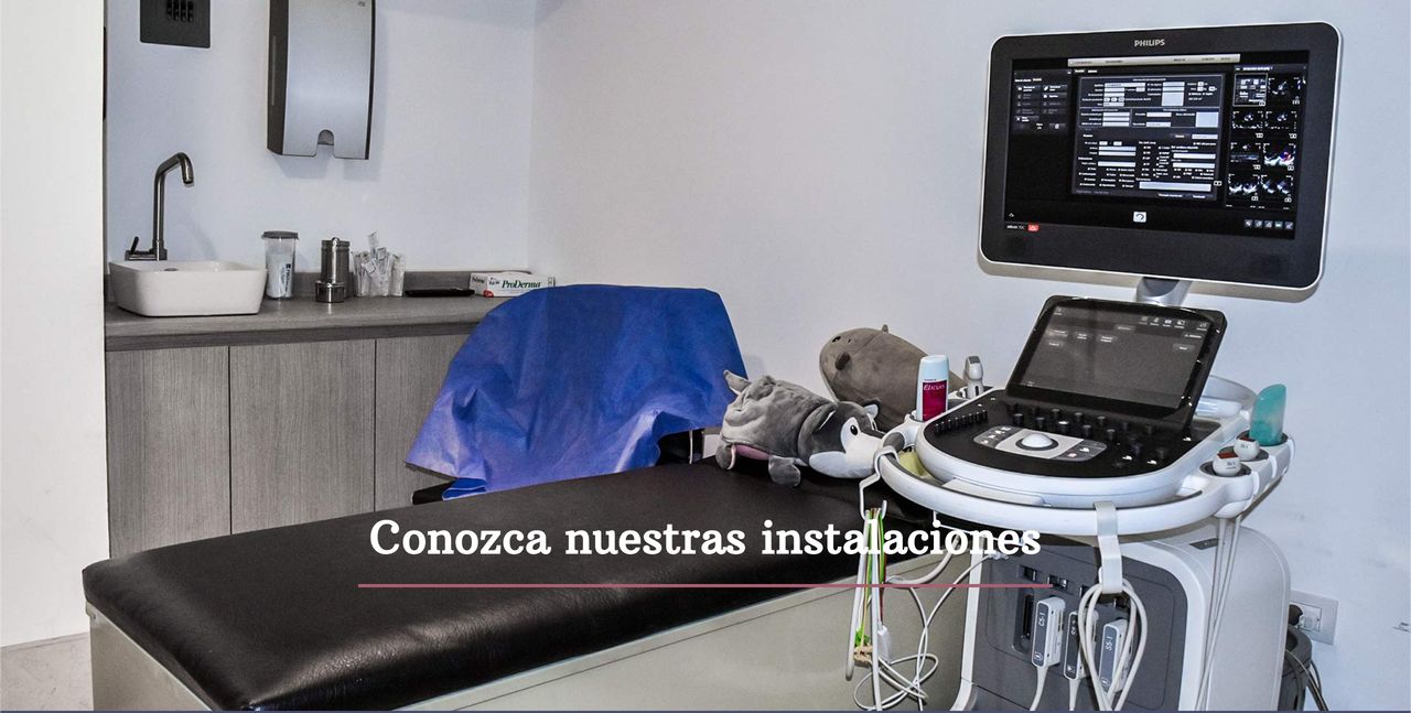 Raymundo García González-8