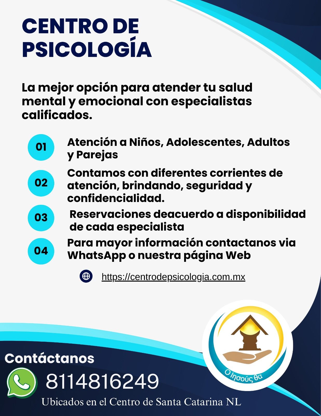 Elda Rodríguez Juárez-15