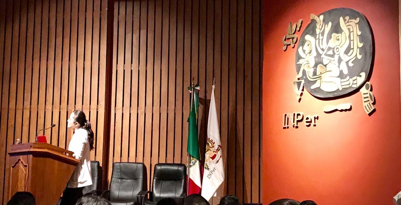 Fernanda Vera Arellano-11