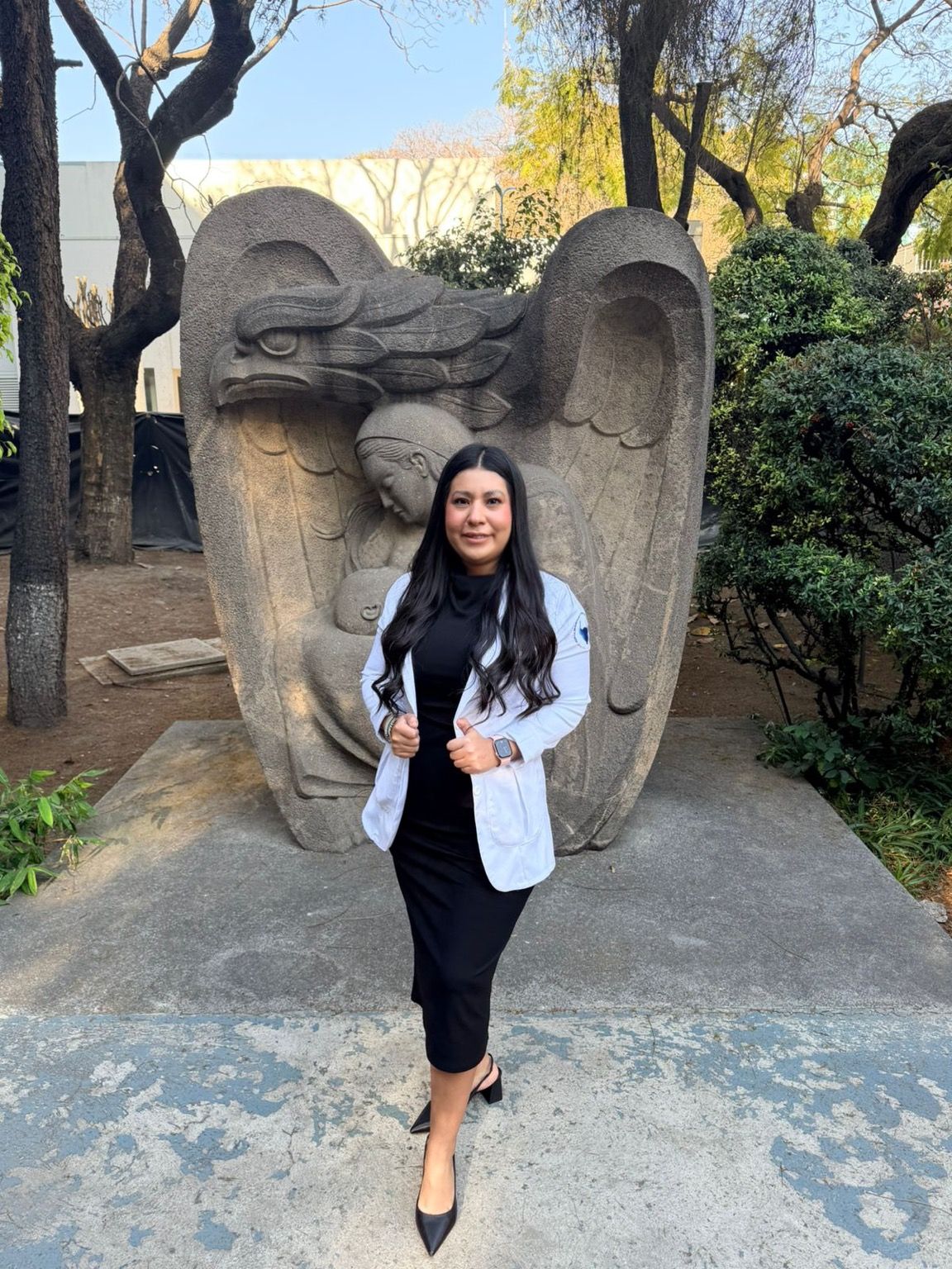 Areli Guadalupe García Martínez-0