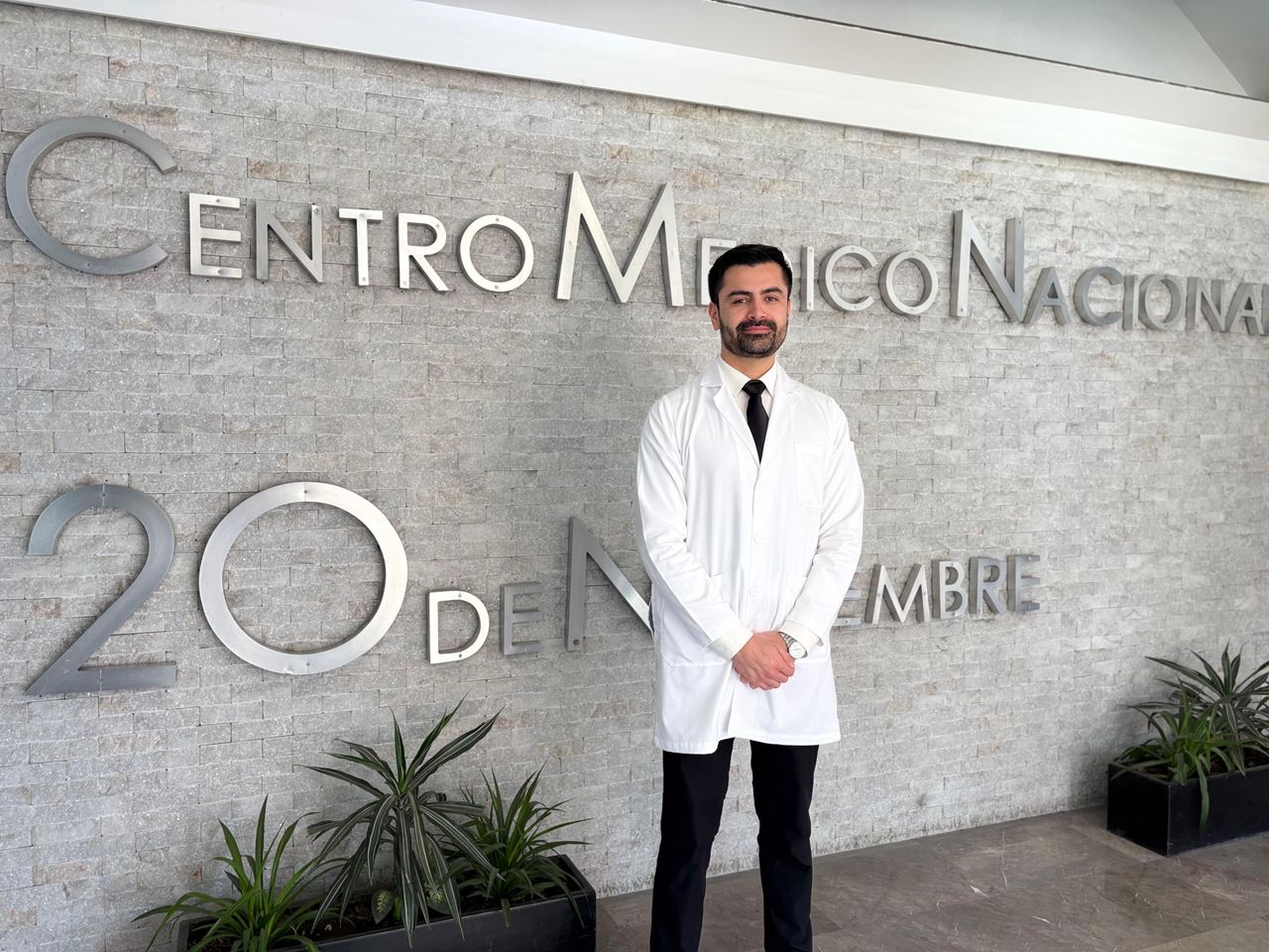 José Antonio Castro Rubio-0