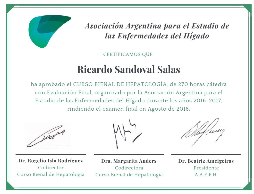 Ricardo Sandoval Salas-0