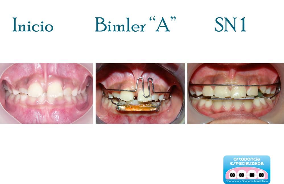 Mireya Quiroga Zamora-0