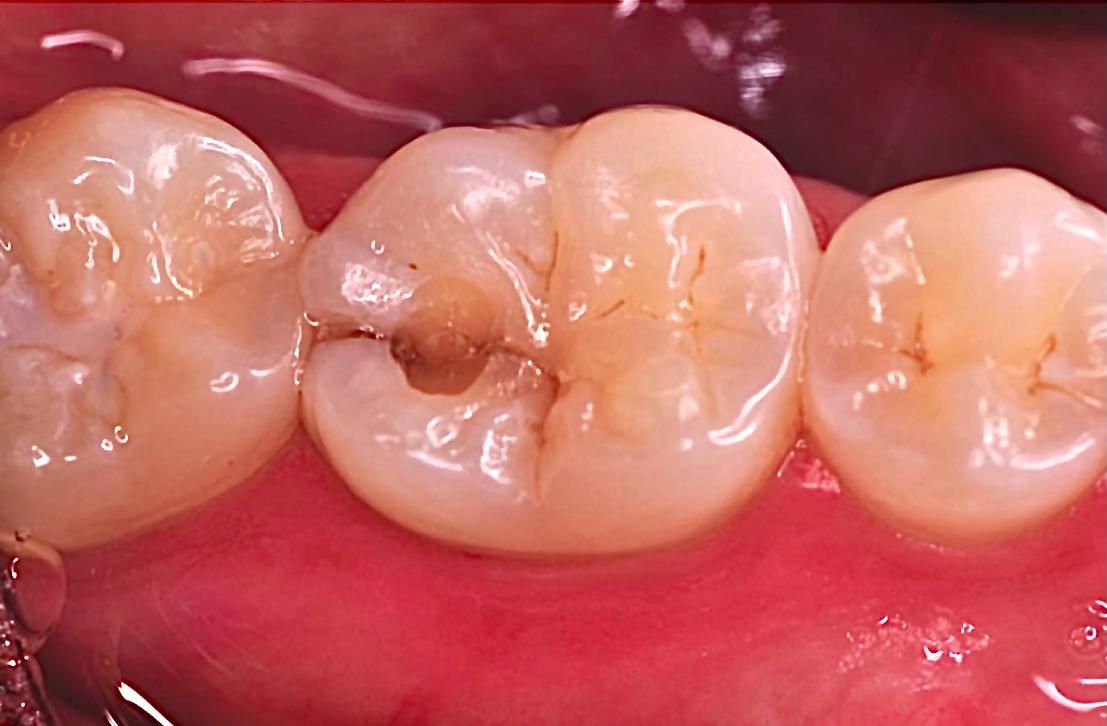 José Alberto Martínez Basulto-24