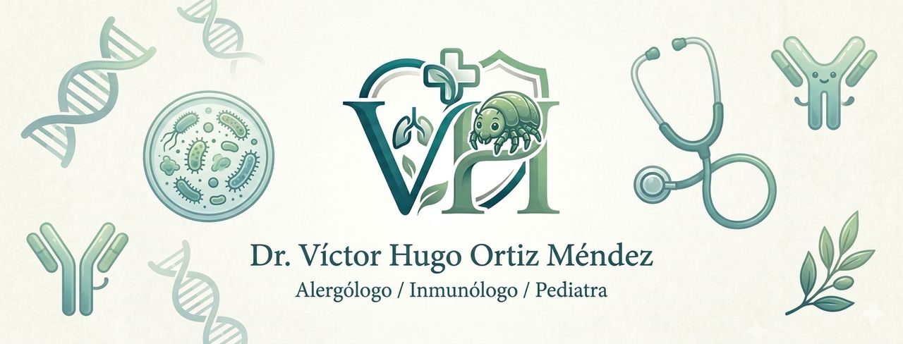 Victor Hugo Ortiz Méndez-0