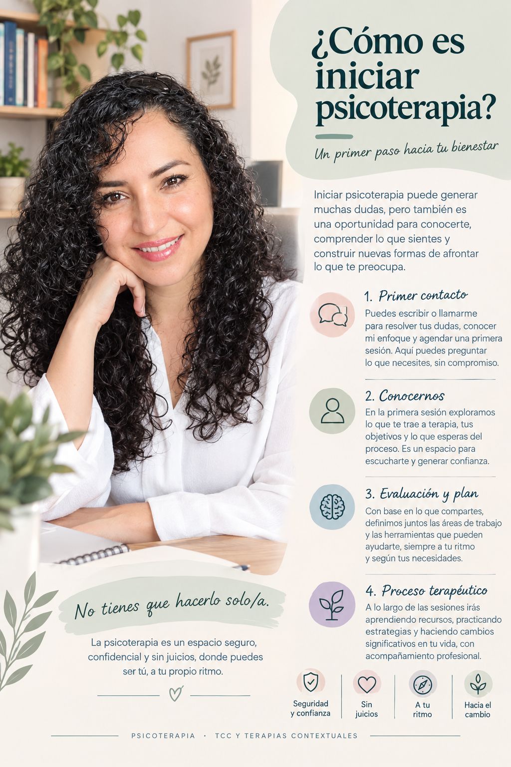 María Zárate-0