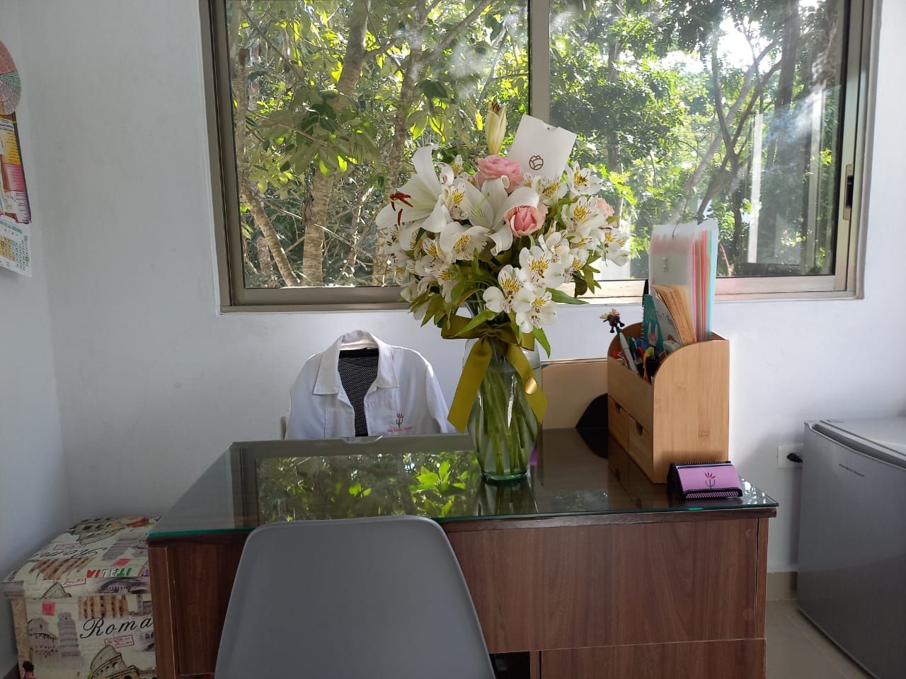 Paulina Márquez Castillo-23