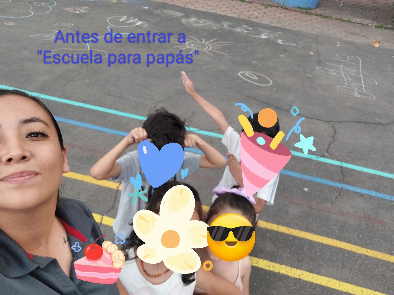 Angie B. A. Ortiz-14