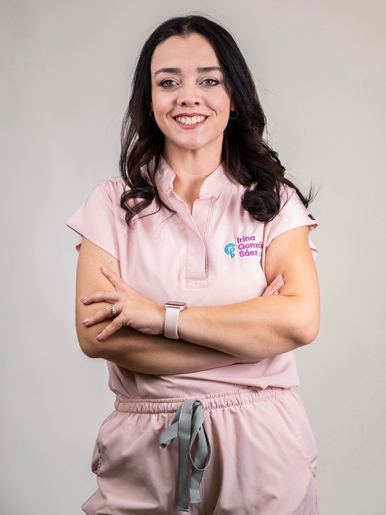 Irina González Sáez-6