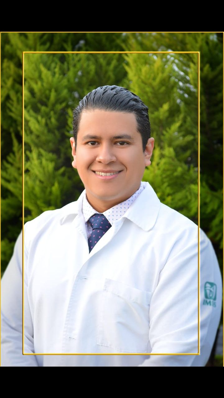 Pedro Enrique Martínez Constantino-25