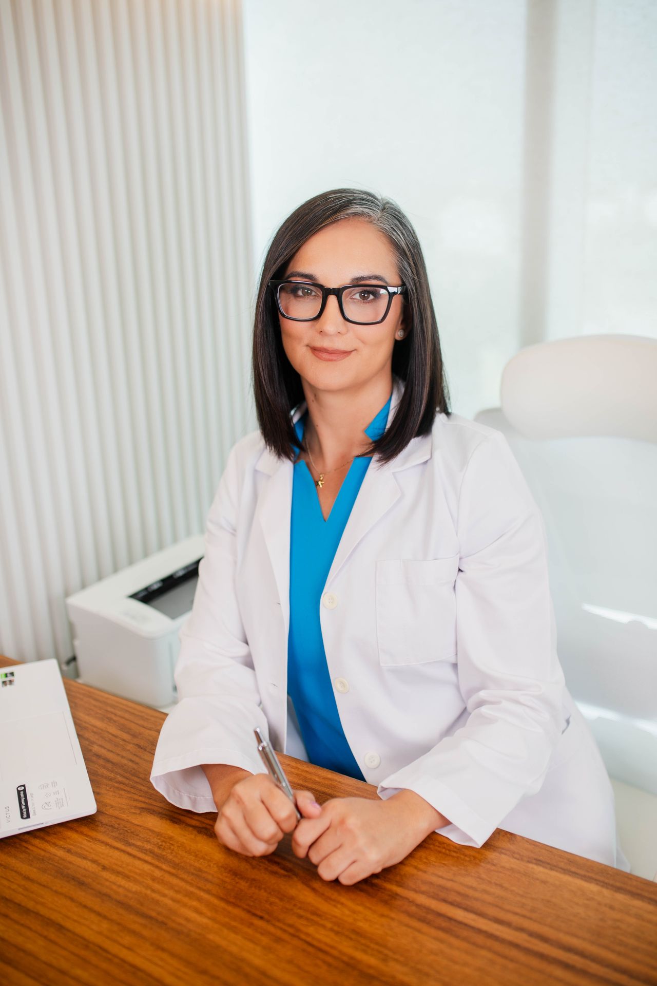 Karla Josefina Duarte Camacho-8