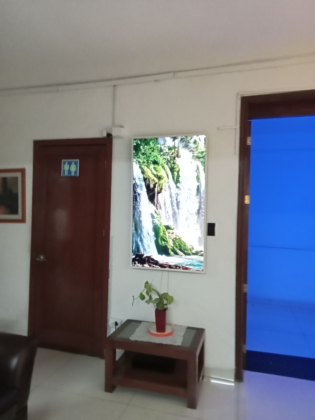 Ivonne Domínguez Gutiérrez-6