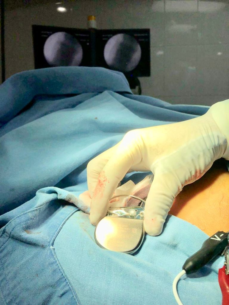 Victor Manuel Carmona Delgado-13